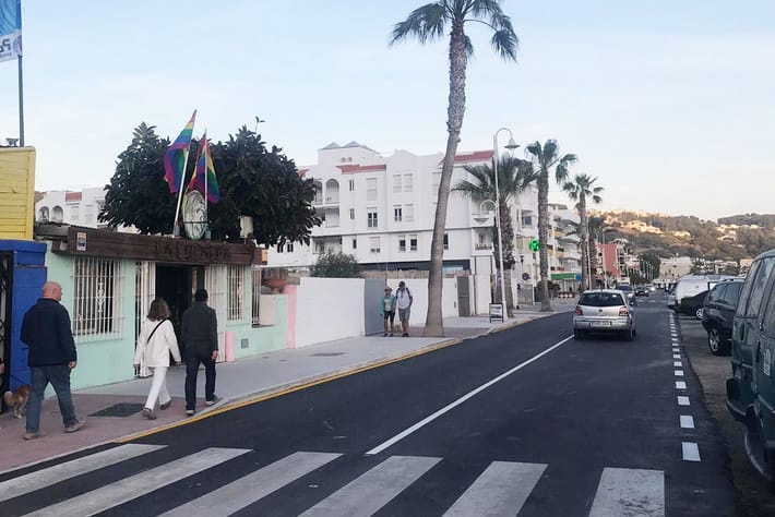 CA critica que la propuesta del gobierno municipal retrasará